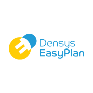 Densys EasyPlan