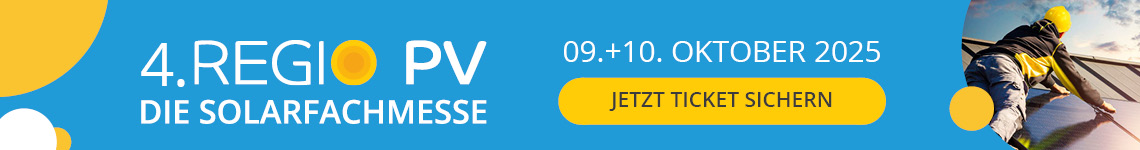 Jetzt Ticket kaufen
