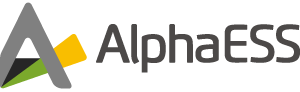 zu Alpha ESS bei Densys pv5