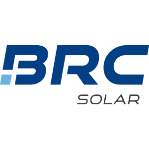 zu BRC Solar bei Densys pv5