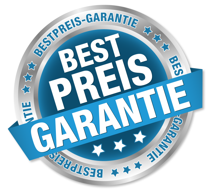 Bestpreis