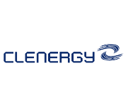 zu Clenergy bei Densys pv5