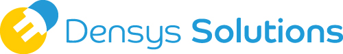 Densys Solutions