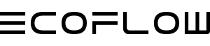 EcoFlow