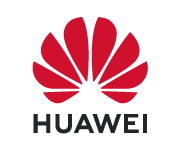 zu Huawei bei Densys pv5