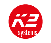 zu K2 Systems bei Densys pv5