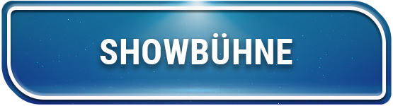 Showbühne