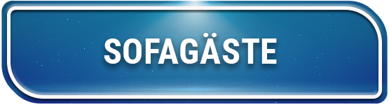 Sofagäste