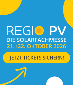 Regio PV 2024