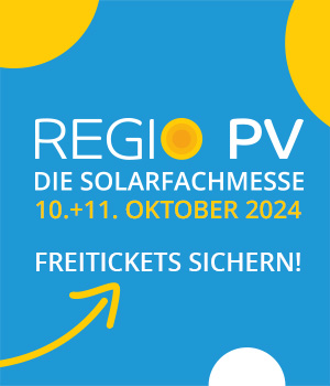 Regio PV 2024