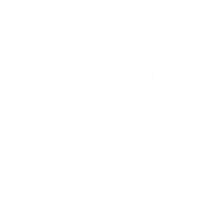 Alpha ESS bei Densys pv5
