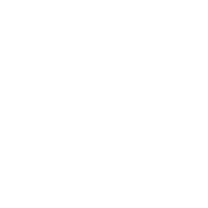 K2-Rabattstufe