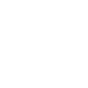 Sungrow Power Paket 10-10
