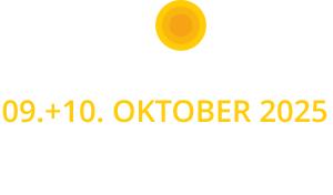 REGIO PV