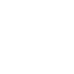 Tibber bei Densys pv5