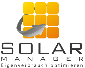 zu Solar Manager bei Densys pv5