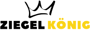 Ziegel König