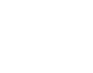 Black Deal