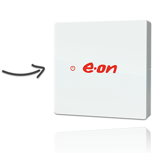 E.ON Home Box