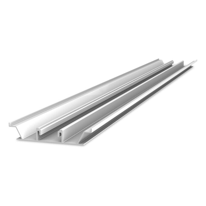 K2 Dome V Rail 2650