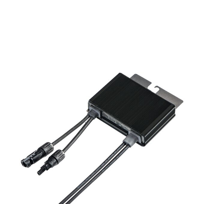 SolarEdge Optimierer P650-5RM4MRM