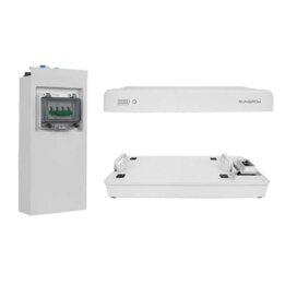 Sungrow Battery Premium Accessory SBR
