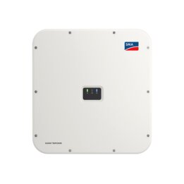 SMA Sunny Tripower STP X 25-50