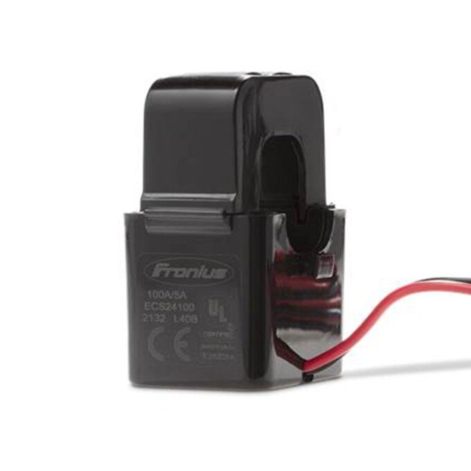 Fronius Smart Meter CT A 250A / 5A