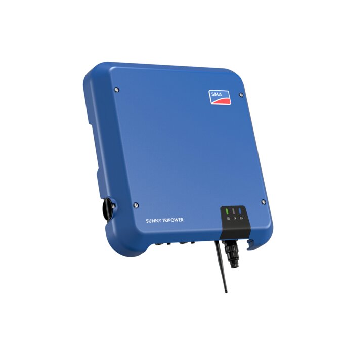 SMA Sunny Tripower STP 6.0