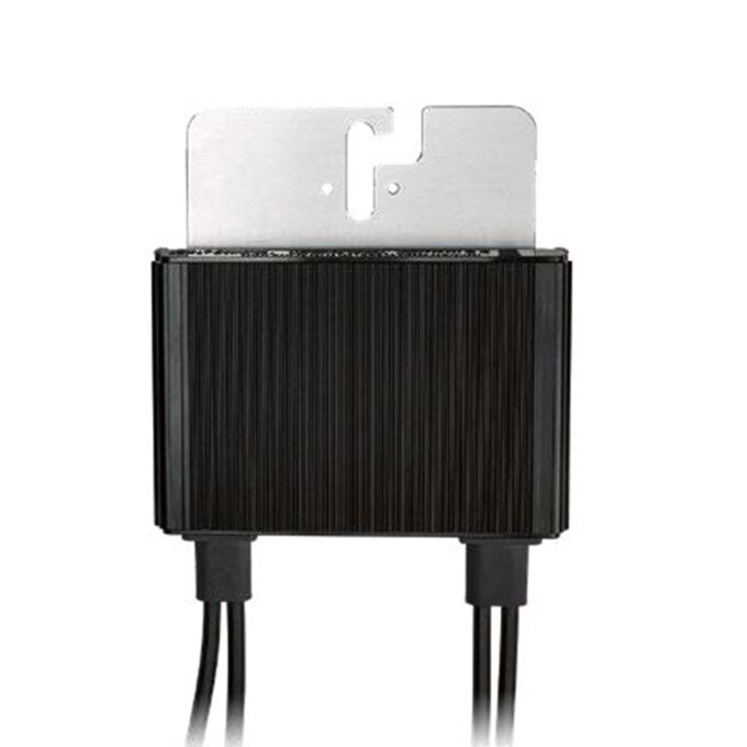 SolarEdge Optimierer S500 (2,3m/0,1m/0,1m)