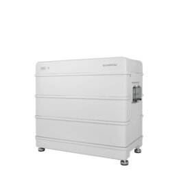Sungrow Battery Premium SBR096 (V13/V13.2)