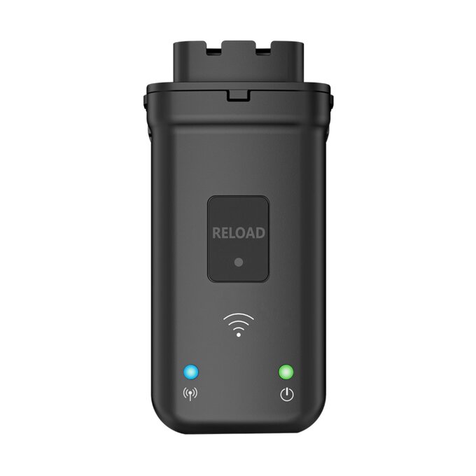 GoodWe WiFi Dongle 1.0