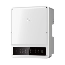 GoodWe ET Plus Hybrid GW8KN-ET 5y