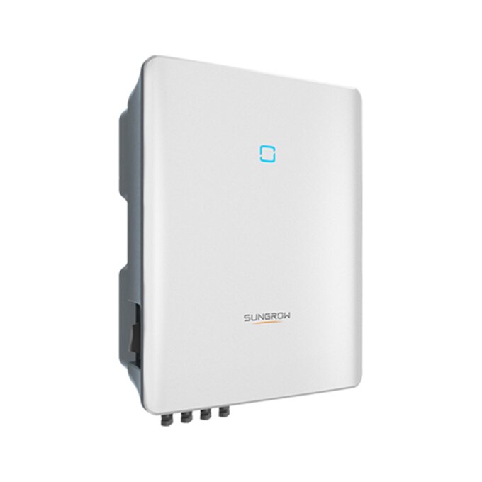 Sungrow Residential SG7.0RT-V115