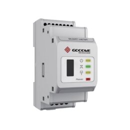 GoodWe Smart Meter GM3000