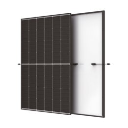 Trina Vertex-S+ 470 NEG9R.28 Glas Glas