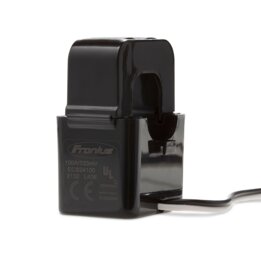 Fronius Smart Meter CT V 250/333mV