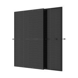 Trina Vertex-S+ 445 NEG9RC.27 transparent Glas Glas 