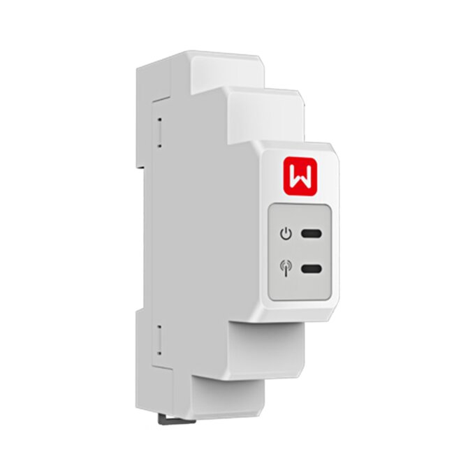 GoodWe Smart Meter GMK110D