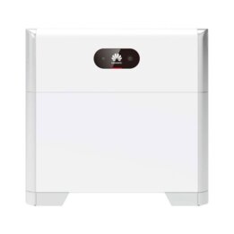 Huawei LUNA2000-5-SO 5 kWh