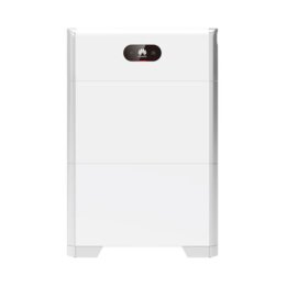 Huawei LUNA2000-10-SO 10 kWh