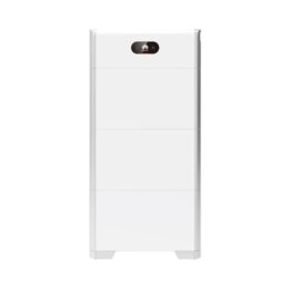 Huawei LUNA2000-15-SO 15 kWh