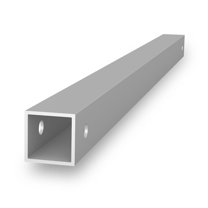 K2 GreenRoof Strebe 831.5