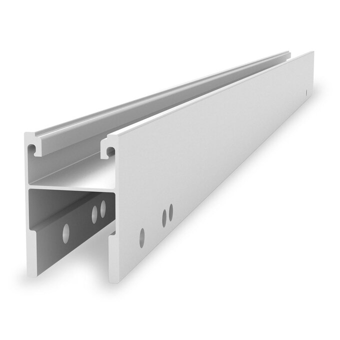 K2 GreenRoof Obergurt 1600