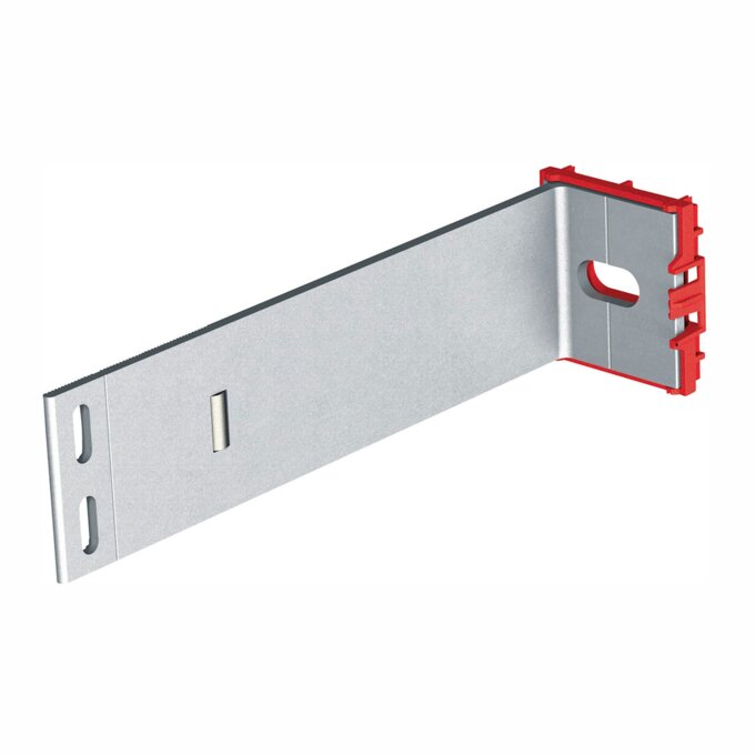 K2 Wall bracket MTF-Fox VI 80 S 11