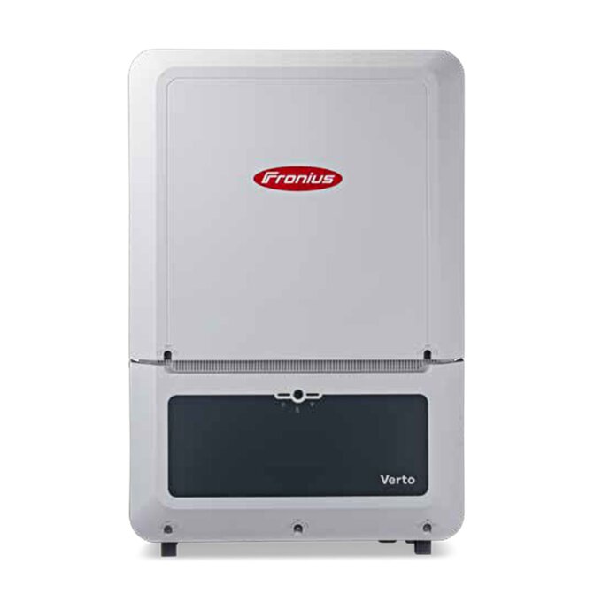 Fronius Verto 33.3