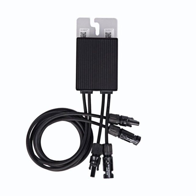 Huawei Smart PV Optimierer 450W (Output 1,3m/0,15m, Input 0,15m/0,15m)