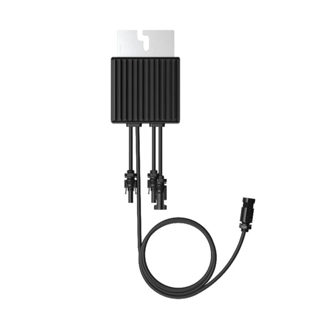 Huawei Smart PV Optimierer MERC 1300W (Output 5,1m/0,10m, Input 0,10m/0,10m)
