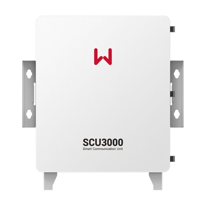 GoodWe SCU3000A Solar Kommunikationsbox