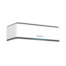Sungrow Battery Accessory SBH V11